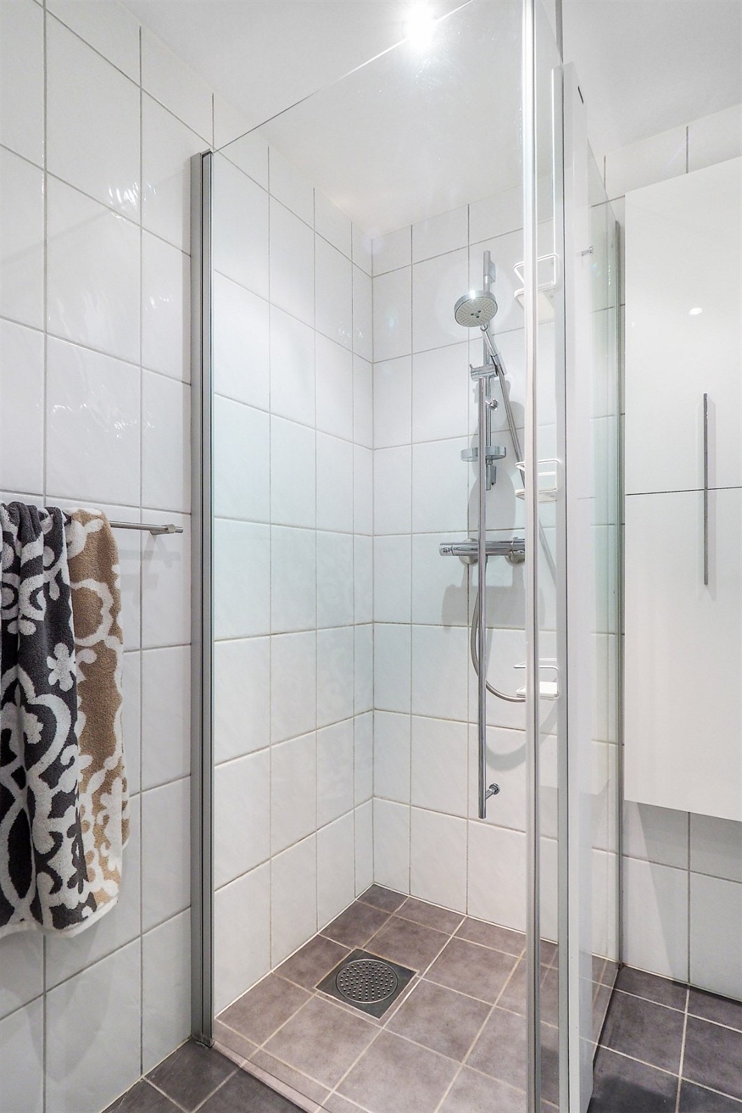 Proaktiv Eiendomsmegling Galleribilde