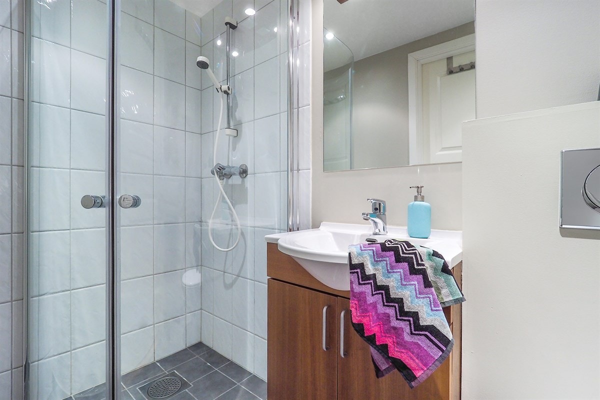 Proaktiv Eiendomsmegling Galleribilde