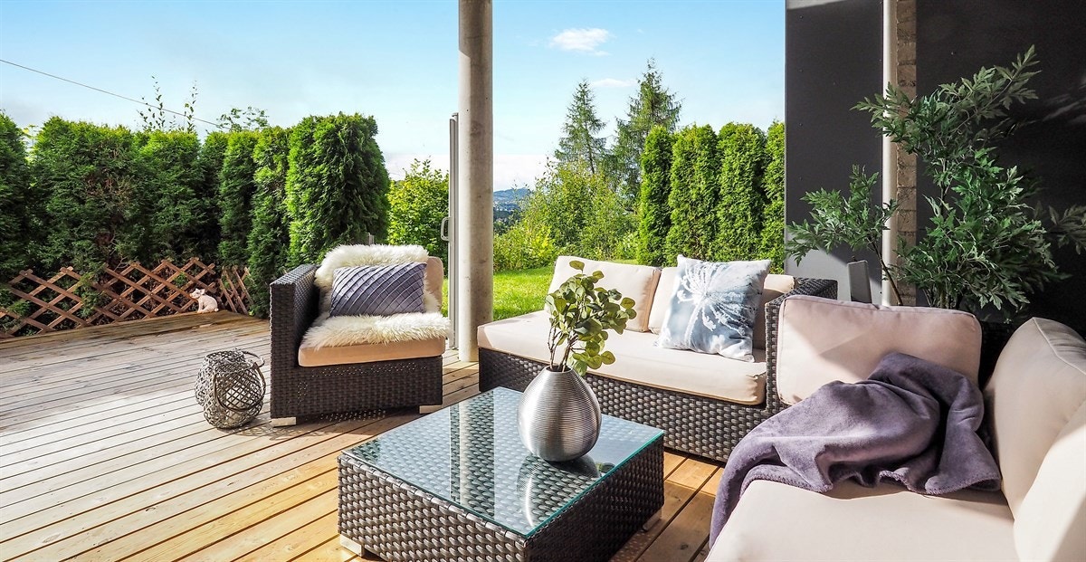 Proaktiv Eiendomsmegling Galleribilde