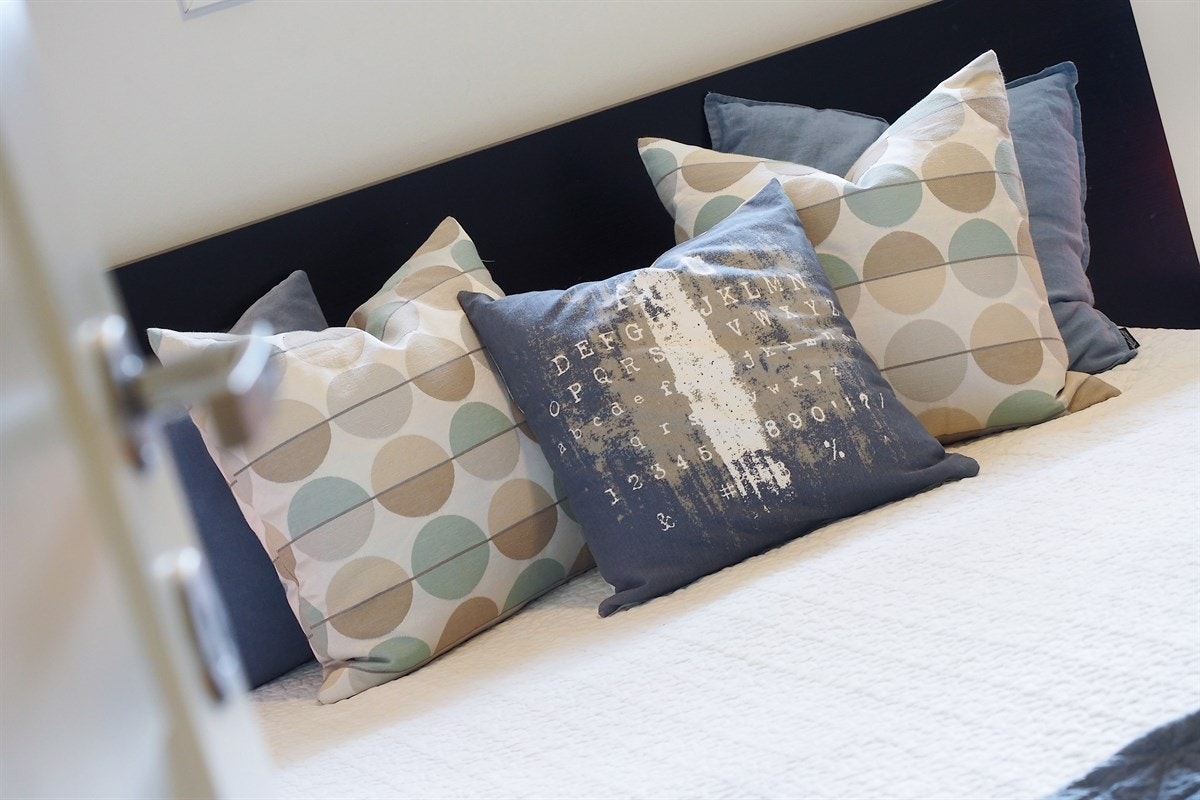 Proaktiv Eiendomsmegling Galleribilde