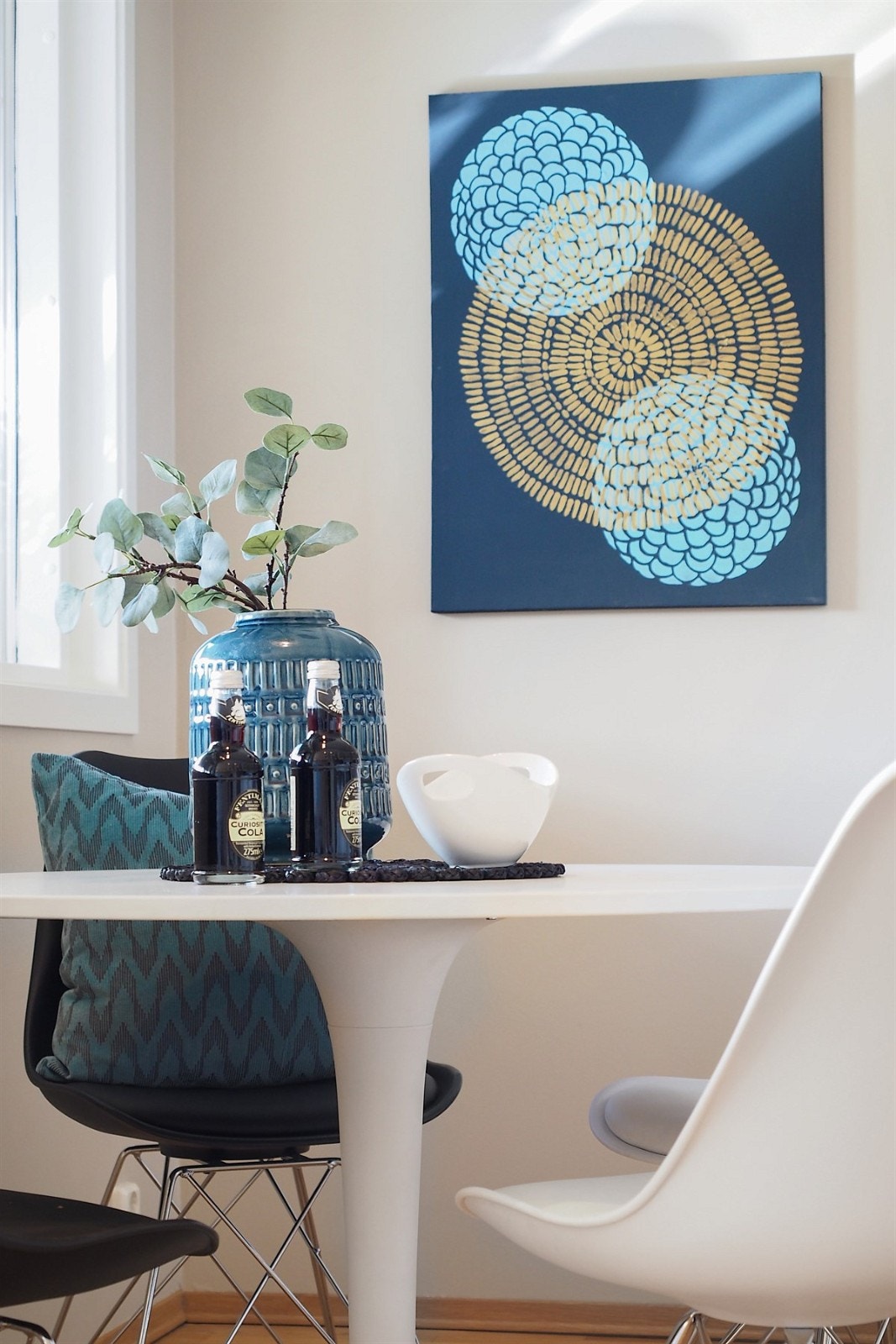 Proaktiv Eiendomsmegling Galleribilde