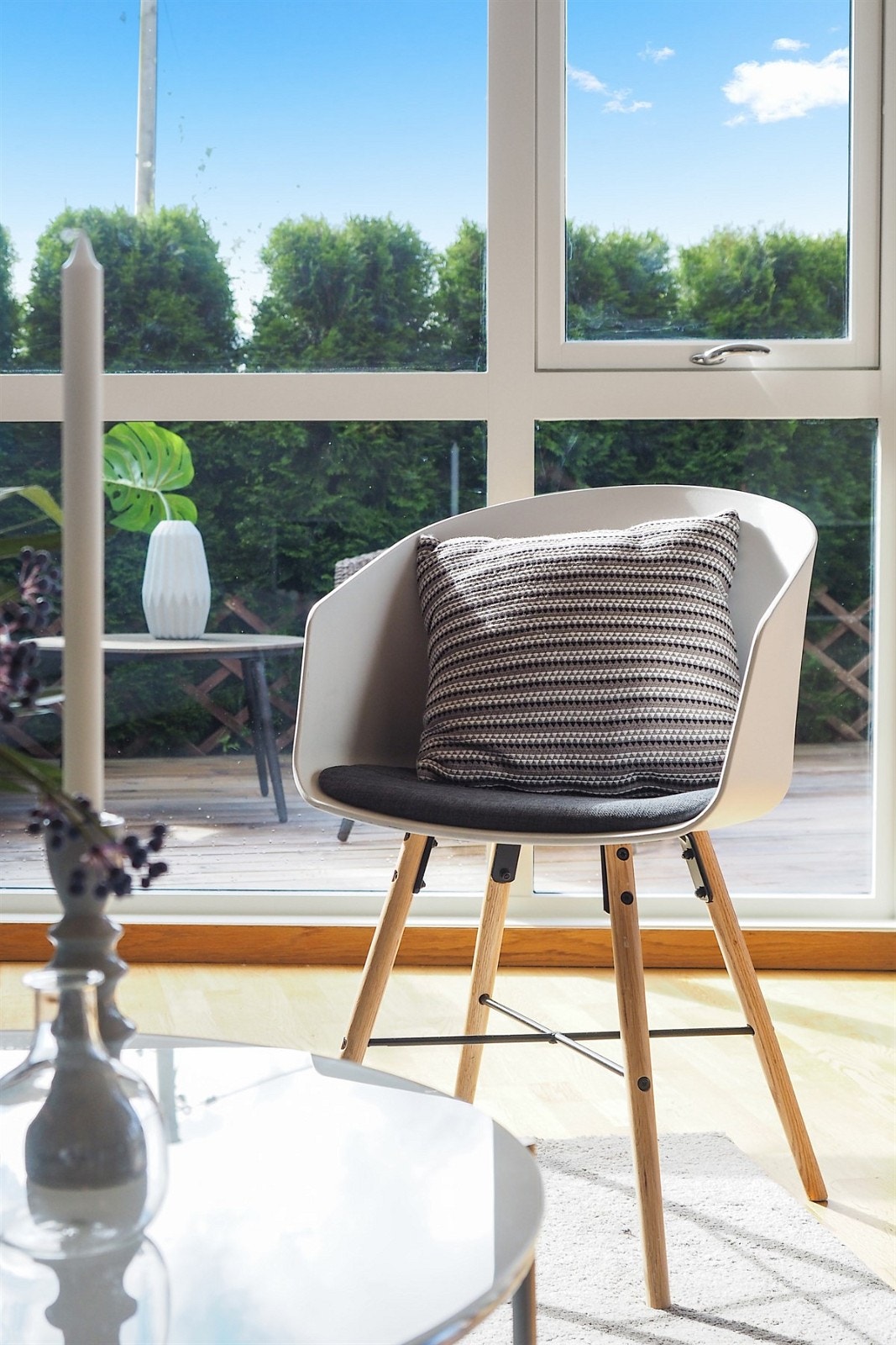 Proaktiv Eiendomsmegling Galleribilde