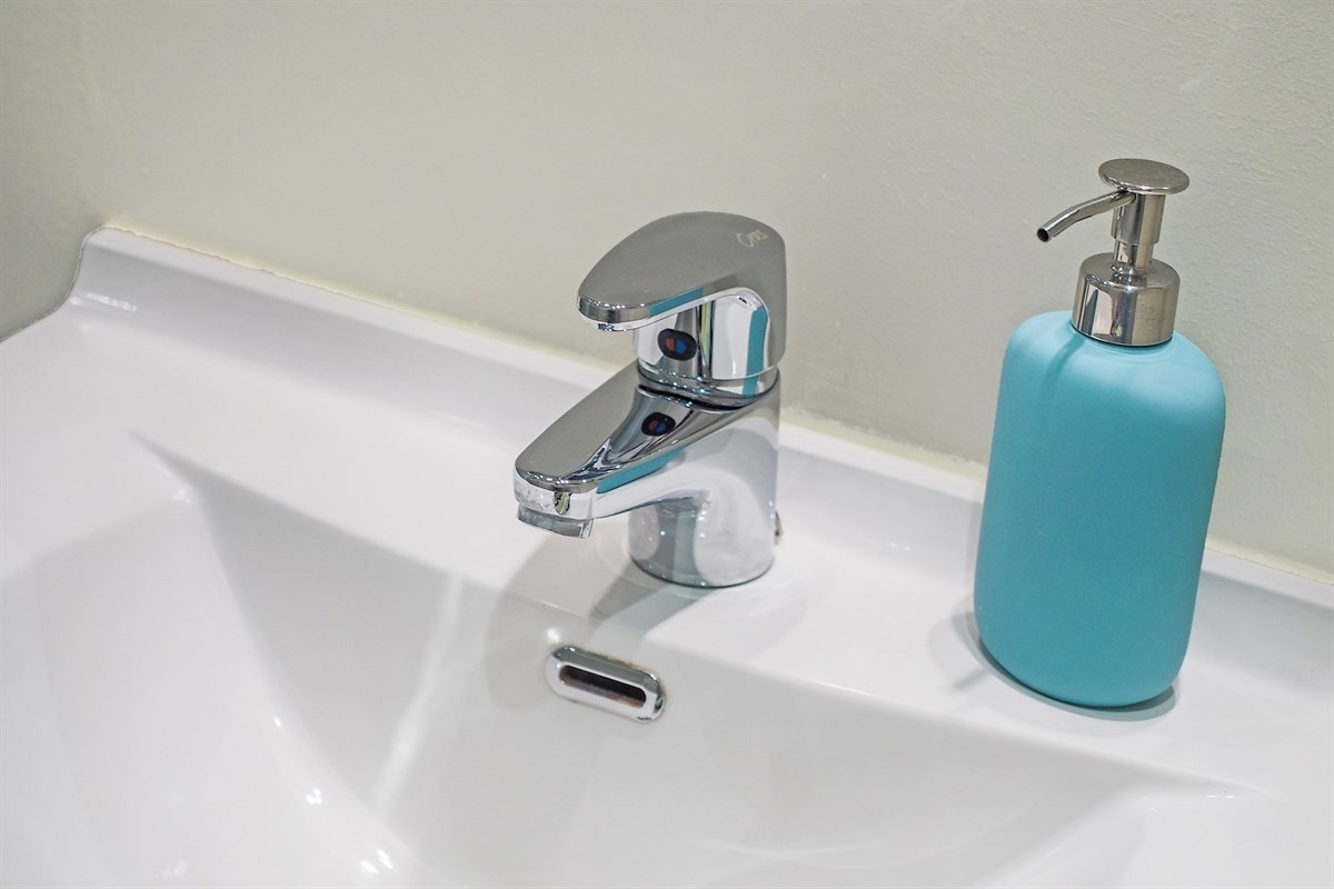 Proaktiv Eiendomsmegling Galleribilde