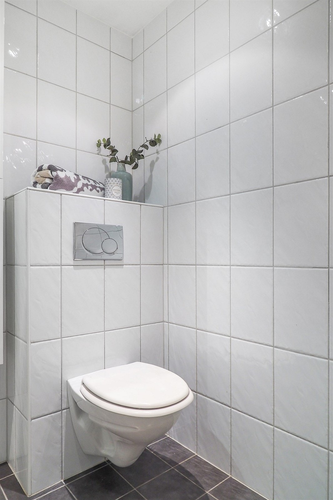 Proaktiv Eiendomsmegling Galleribilde