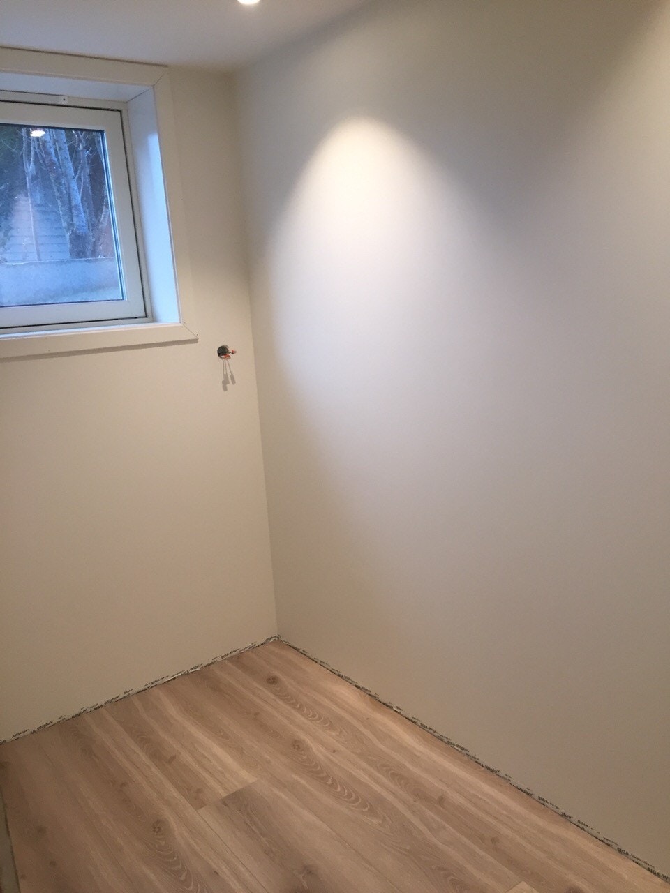 Soverom 2 Galleribilde