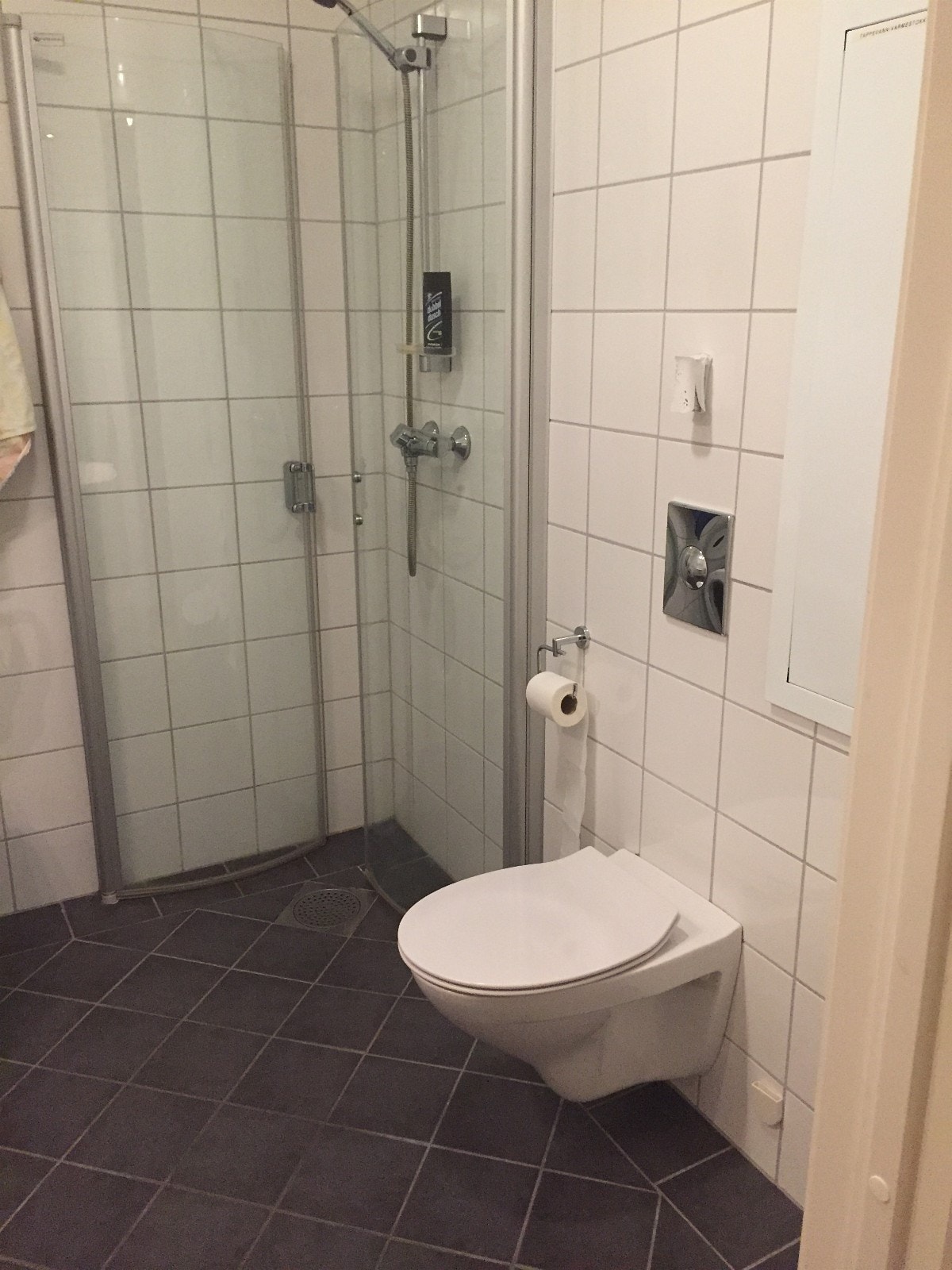 Bad Galleribilde