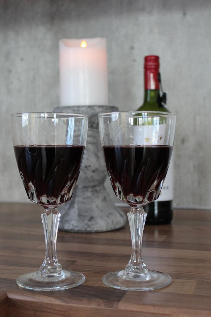 Stemningsbilde Galleribilde