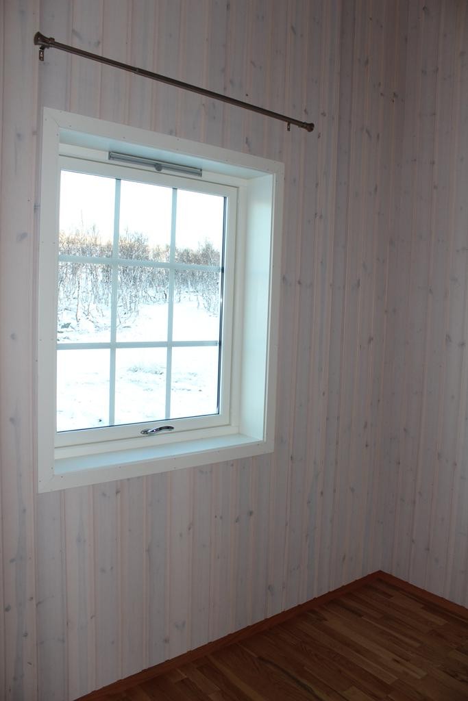 Soverom 1 Galleribilde