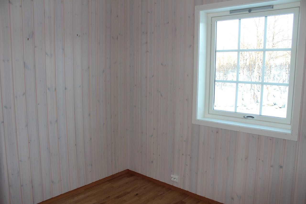 Soverom 1. Galleribilde