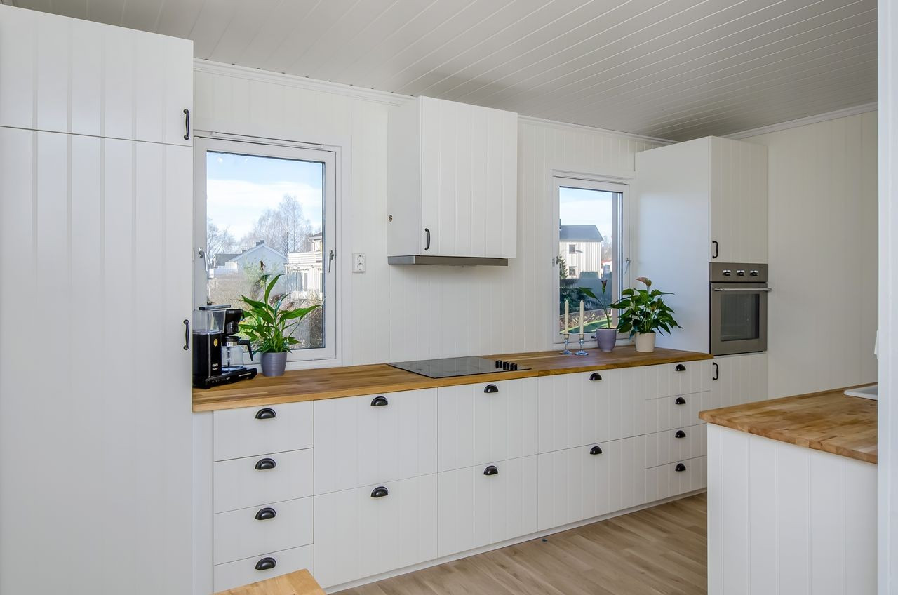 Kjkkenkran med avstengning. top affordable sofabord azalea med hev ...