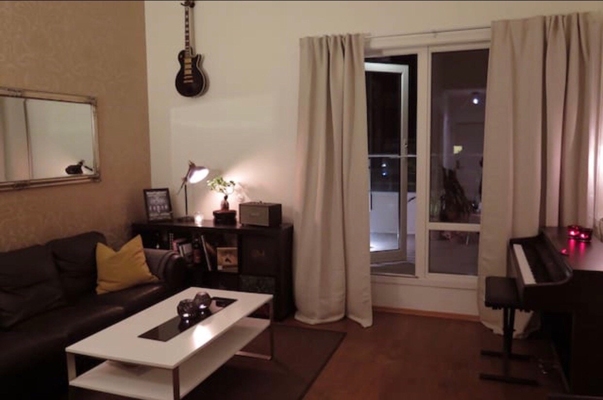 Gamle bilder - les annonsen Galleribilde