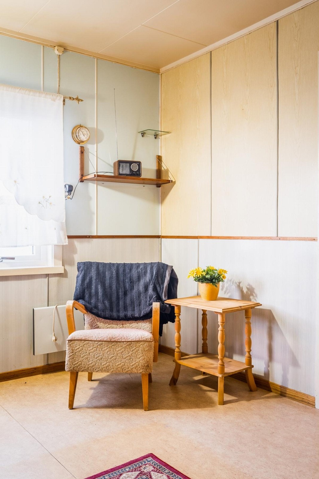 kjøkken ( Galleribilde