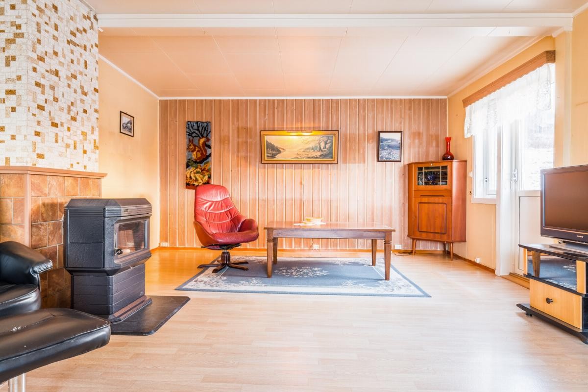 stue ( Galleribilde