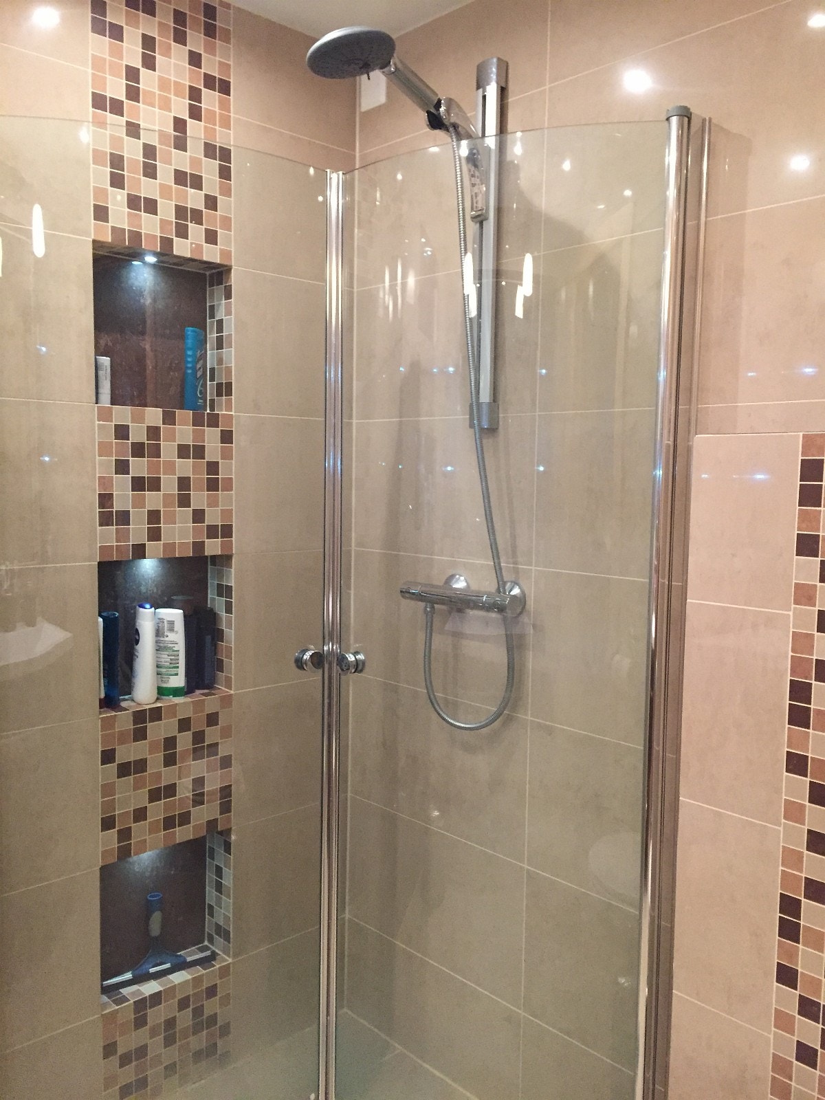 Største bad Galleribilde