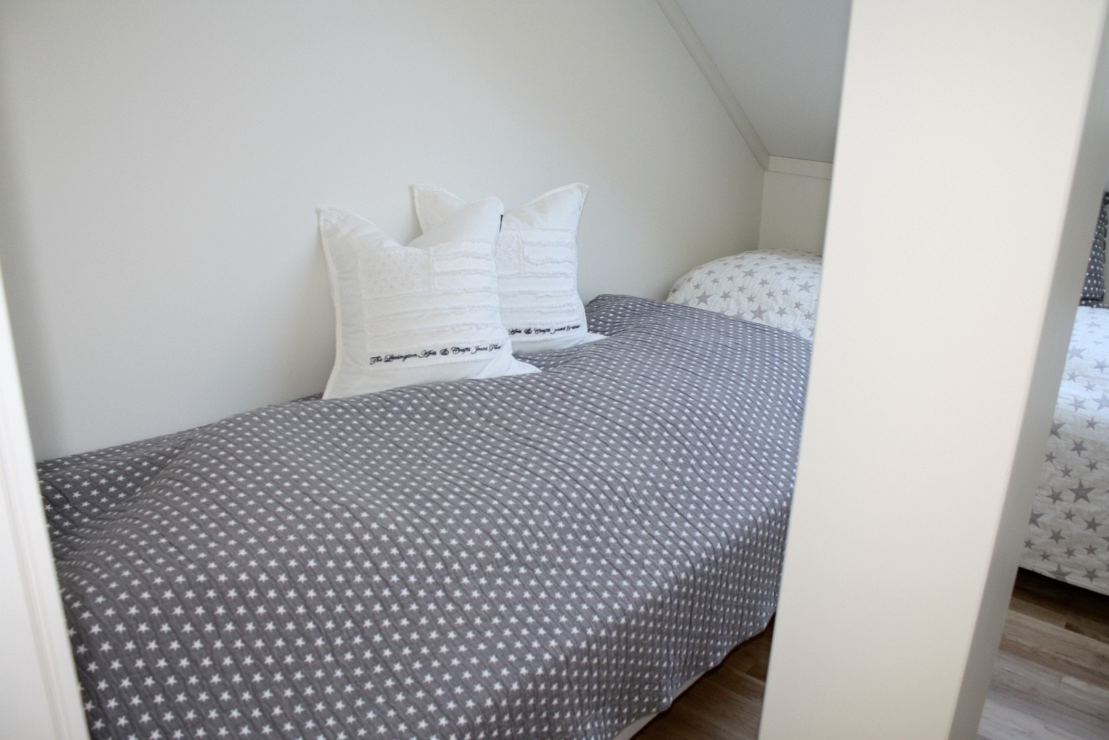 Soverom 3 Galleribilde