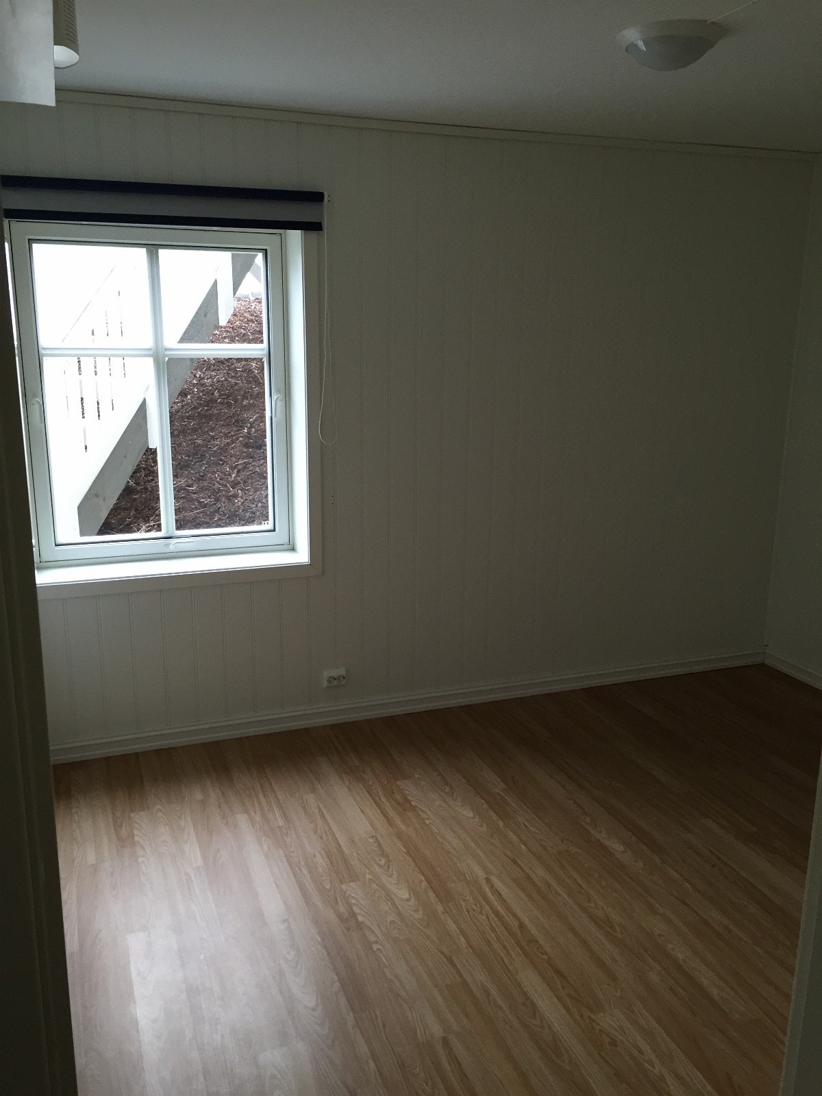 Største soverom Galleribilde