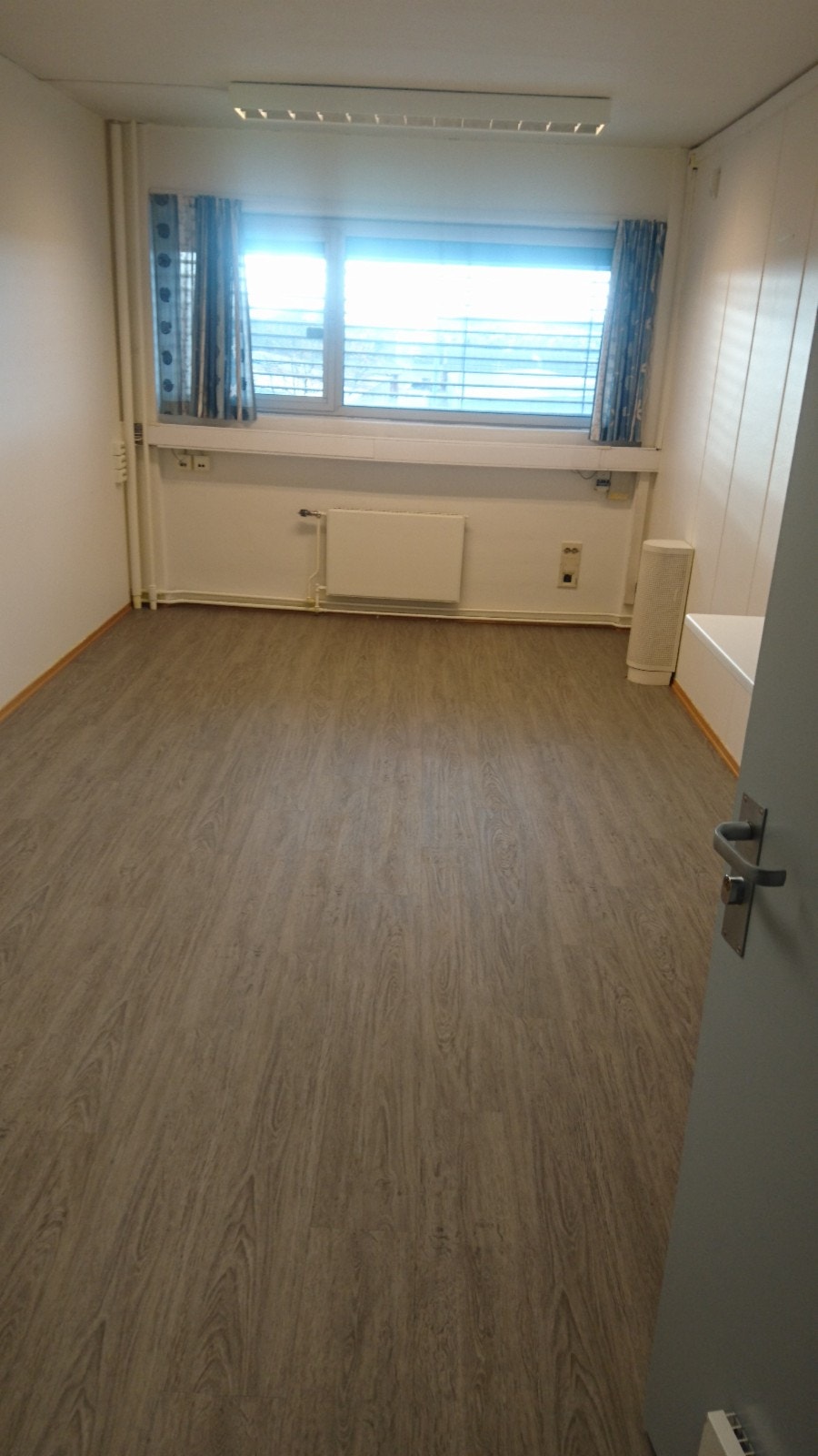 Kontor Bregnevn 2 Galleribilde