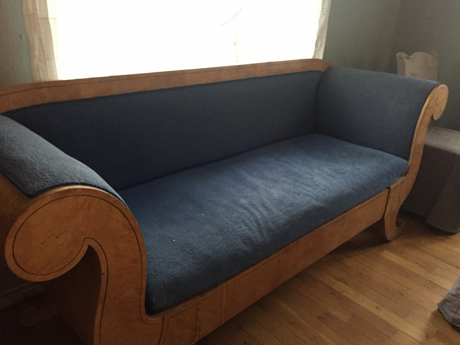 Stoler bord sofa kjøpe, selge og utveksle annonser finn den beste ... Spisestue fra 1920