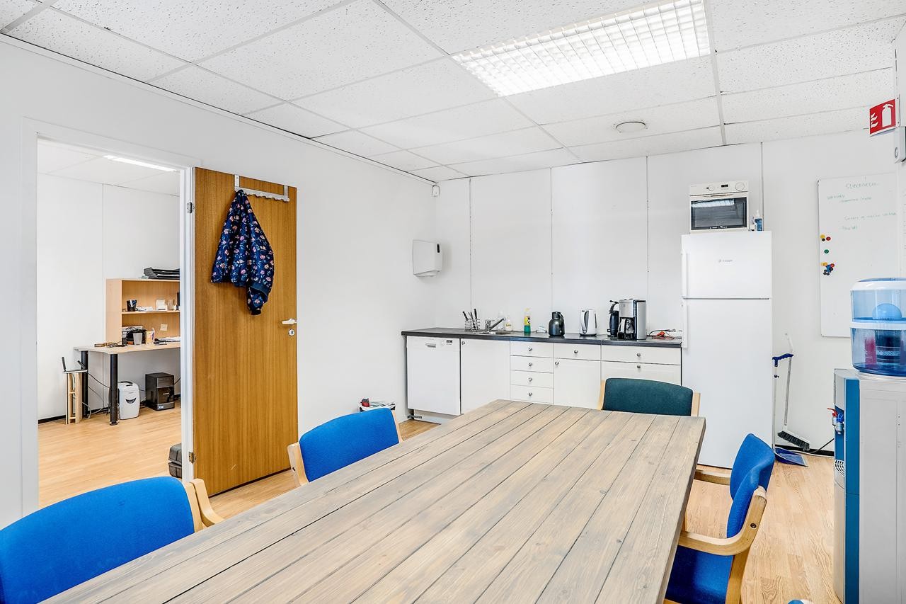 22spisestue Galleribilde