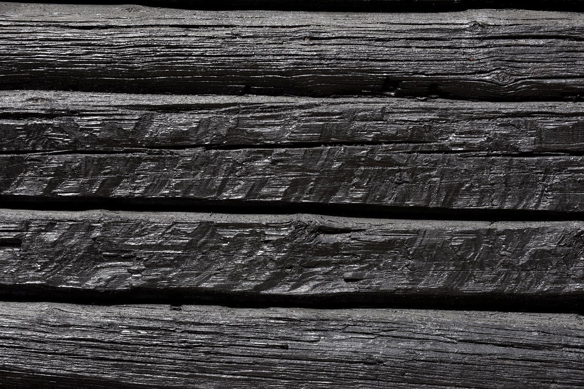 Detalj. Galleribilde