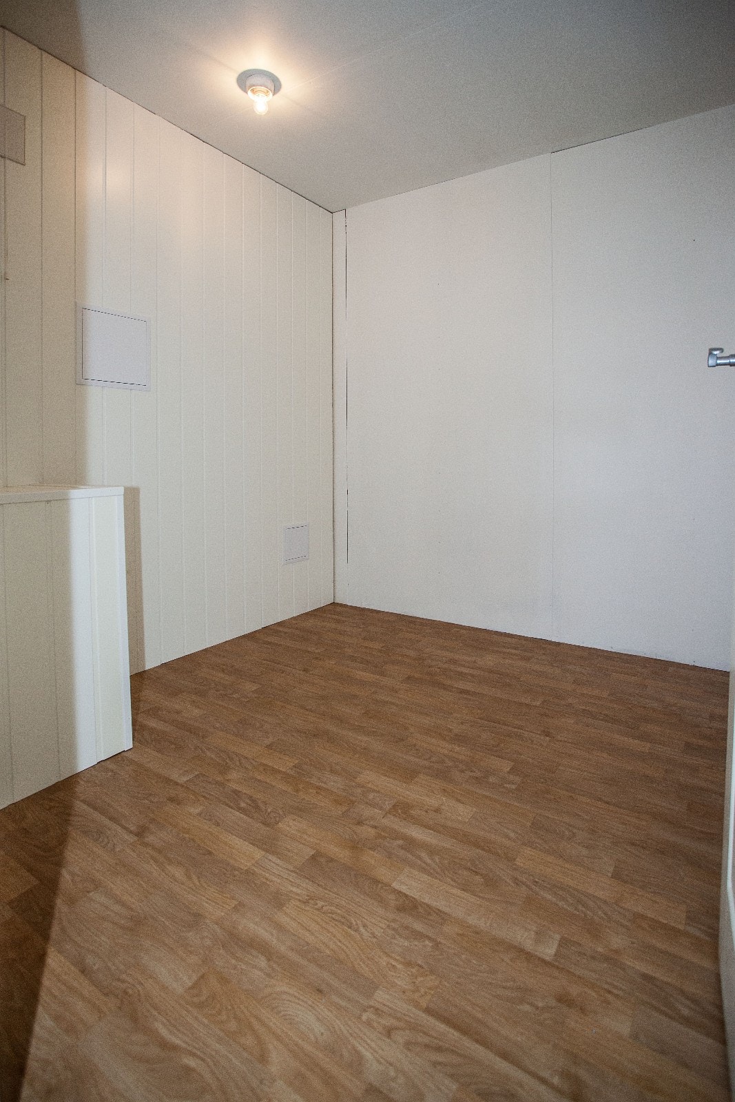 Disponibelt rom/bod/kontor Galleribilde