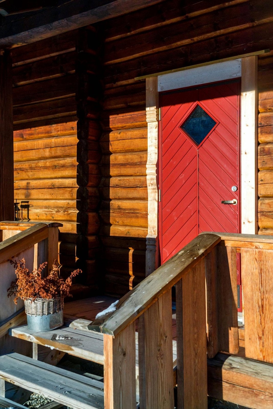 utendørs 11 5100 Galleribilde