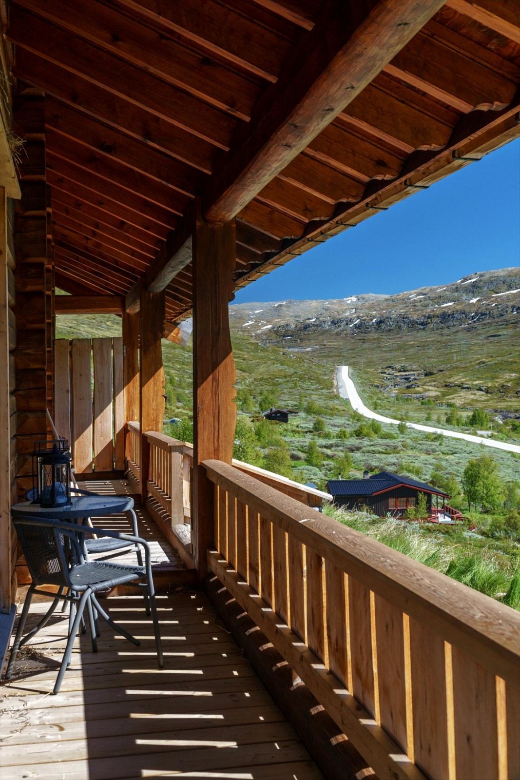 utendørs 22 5100 Galleribilde