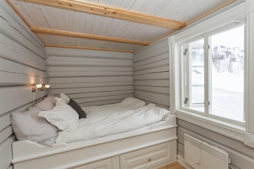 Soverom3 Galleribilde