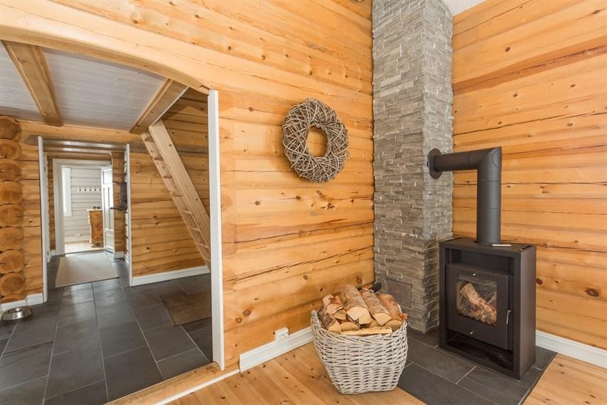 Peis_gang Galleribilde