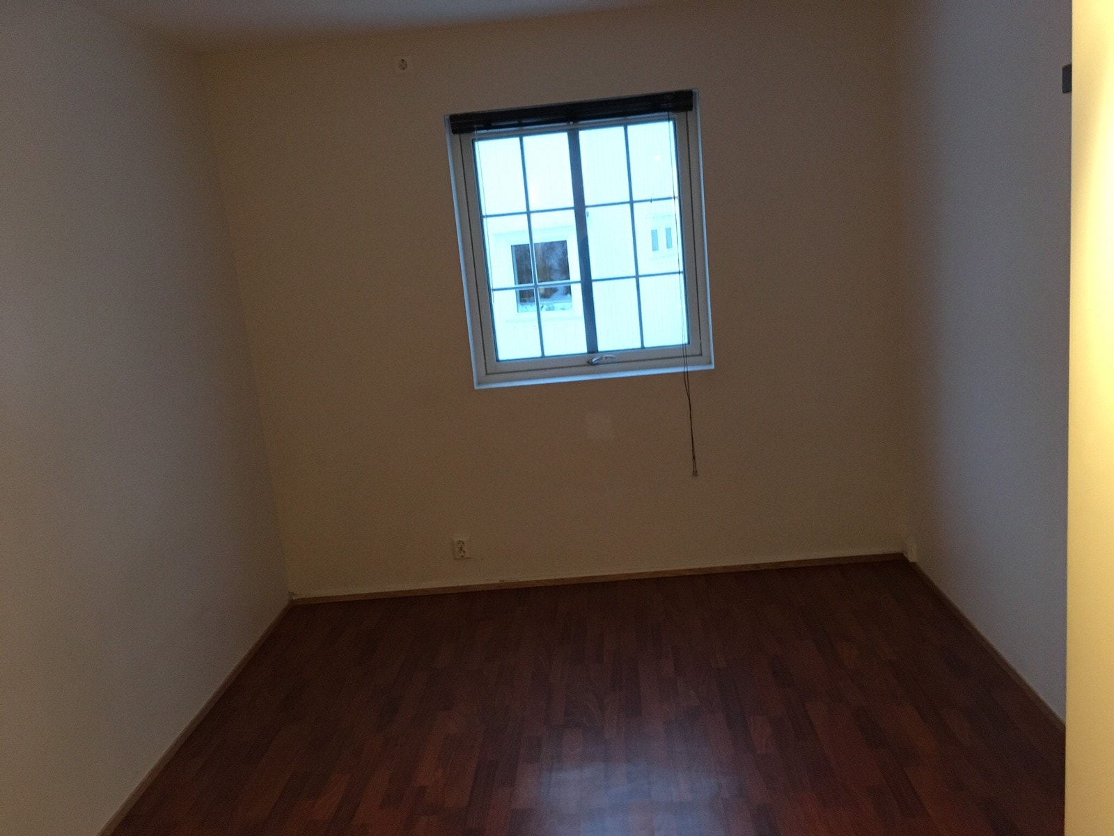 soverom1 Galleribilde