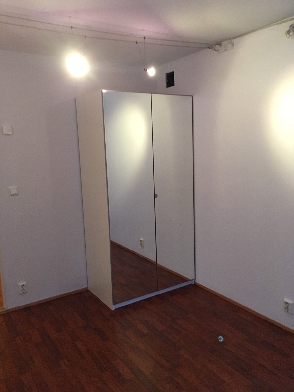 soverom 2 Galleribilde