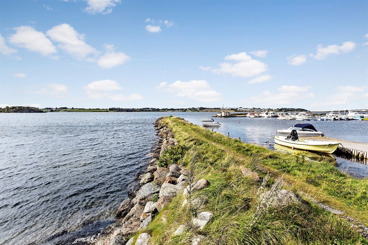 Områdebilde Galleribilde