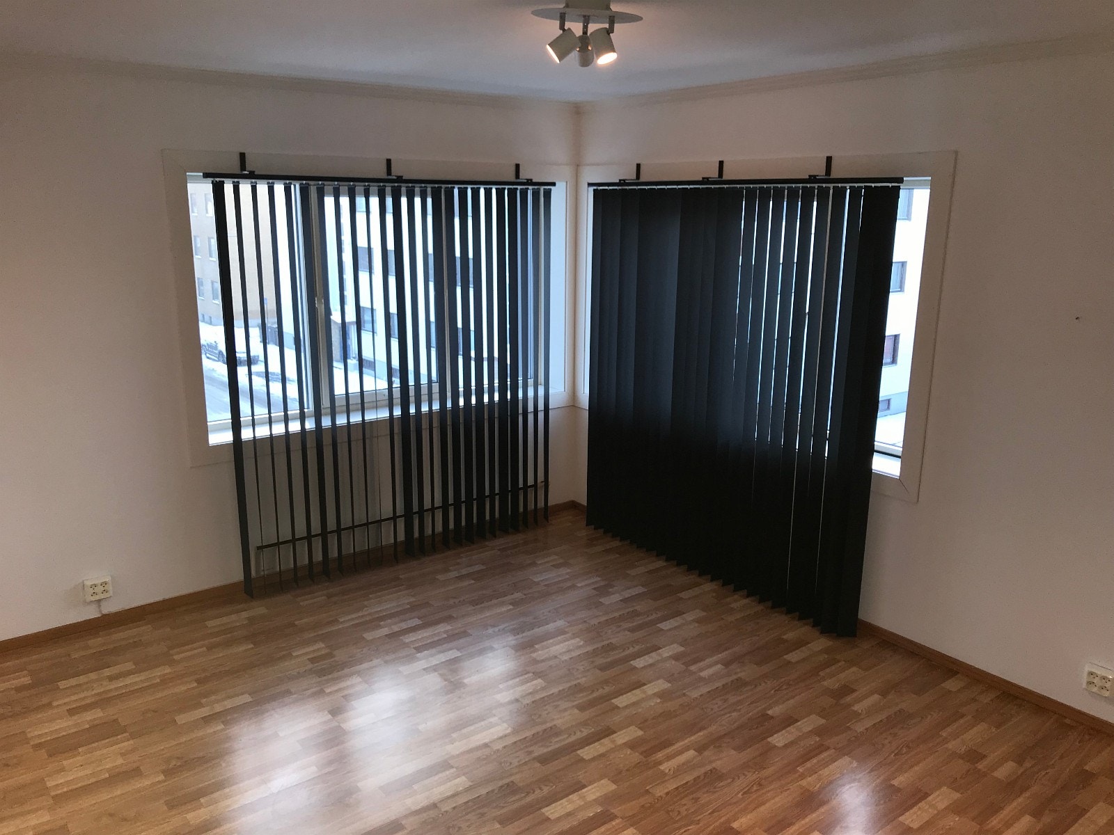 Soverom 2 Galleribilde