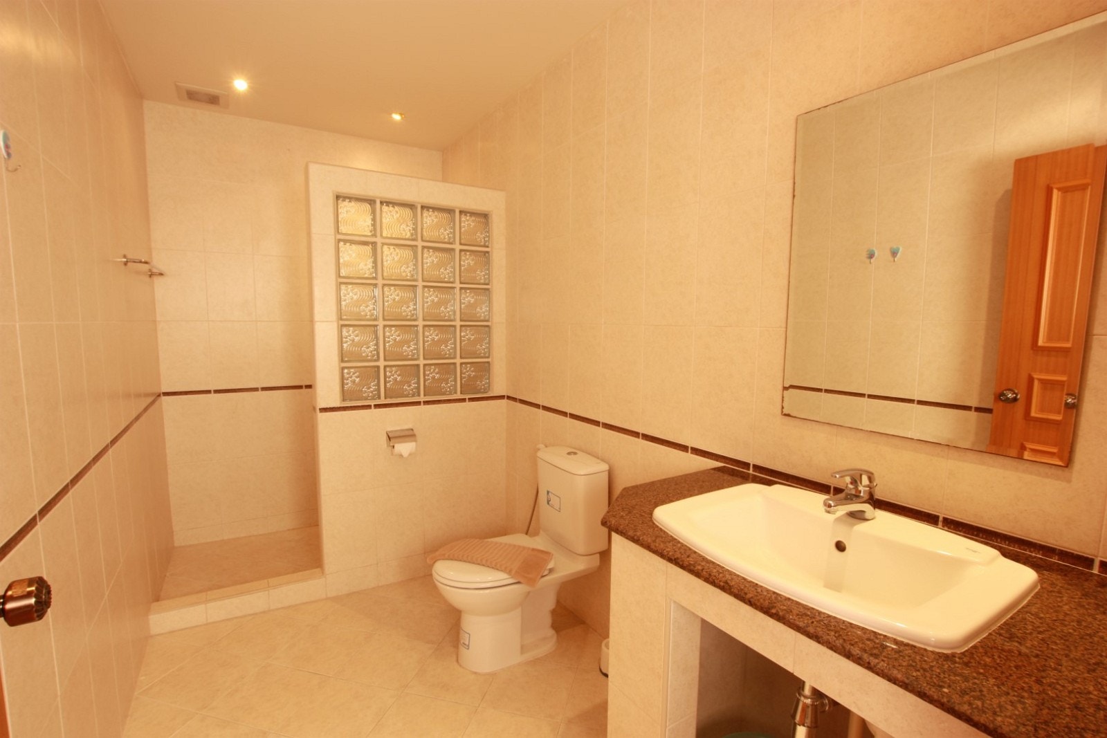 Bad/ WC Galleribilde