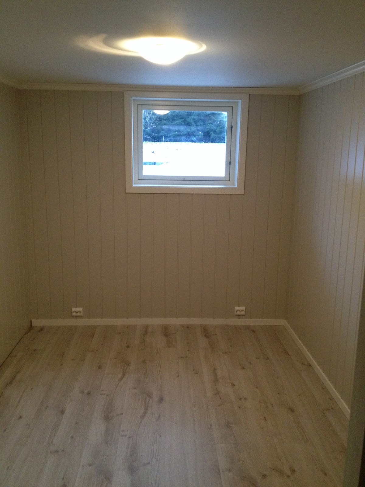 Soverom 1 Galleribilde