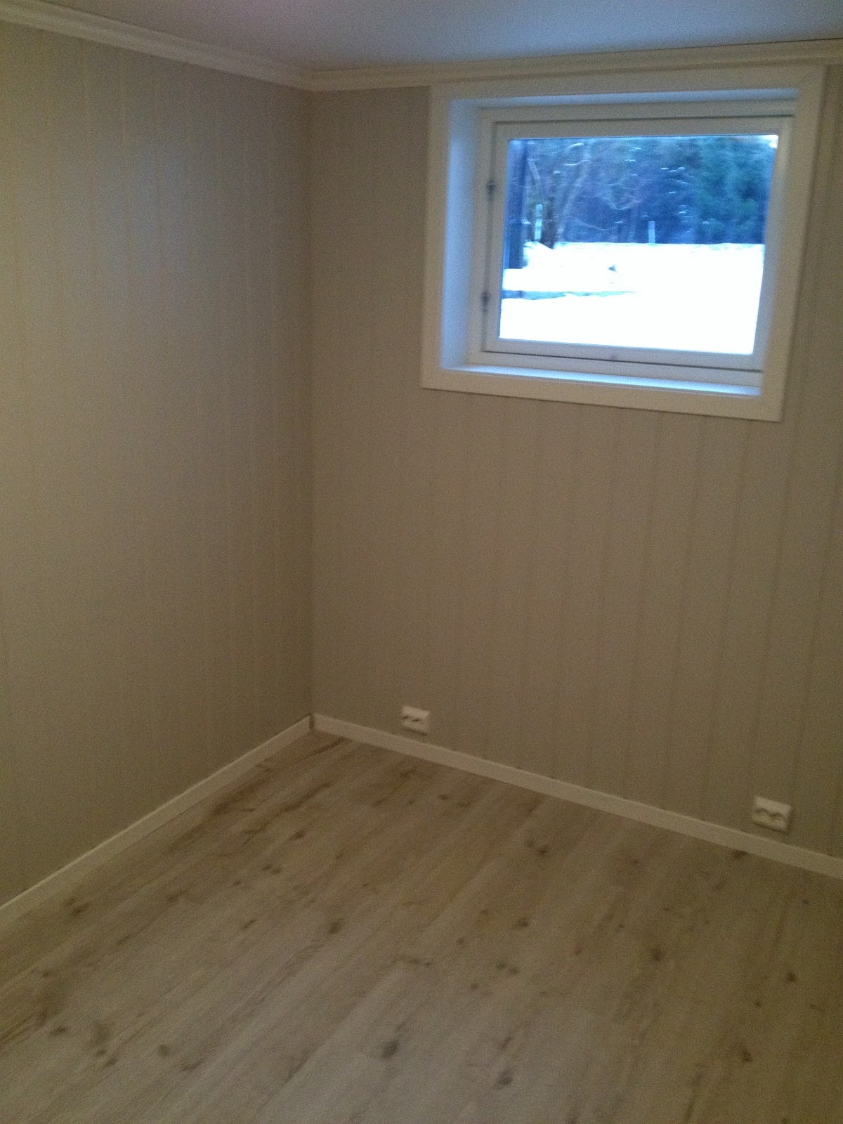 Soverom 2 Galleribilde