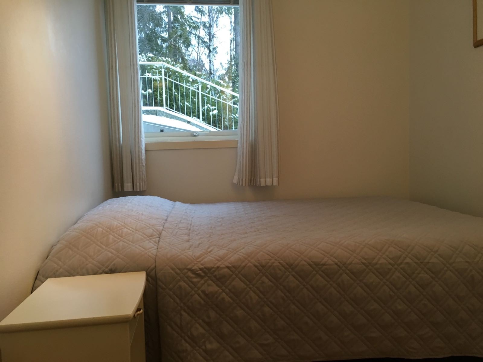 Bedroom Galleribilde