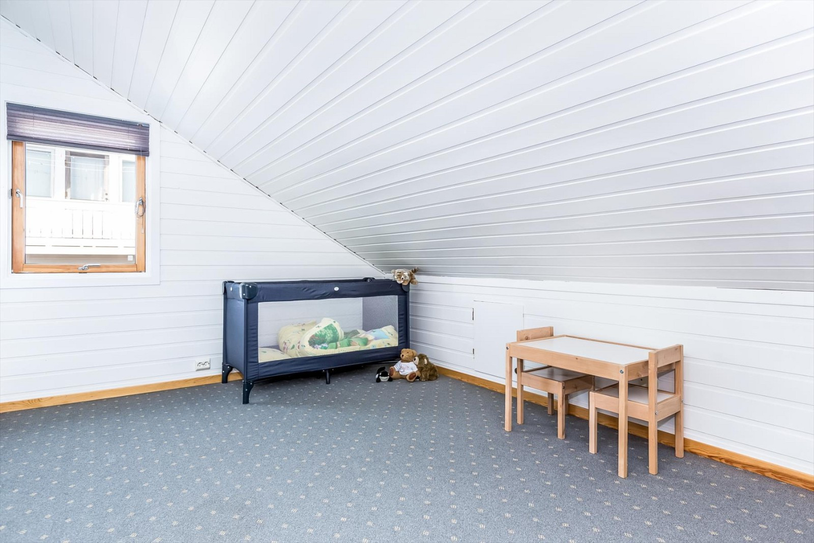 Enebolig 4330 Ã
lgård innholdrik og velholdt enebolig med 7 ...