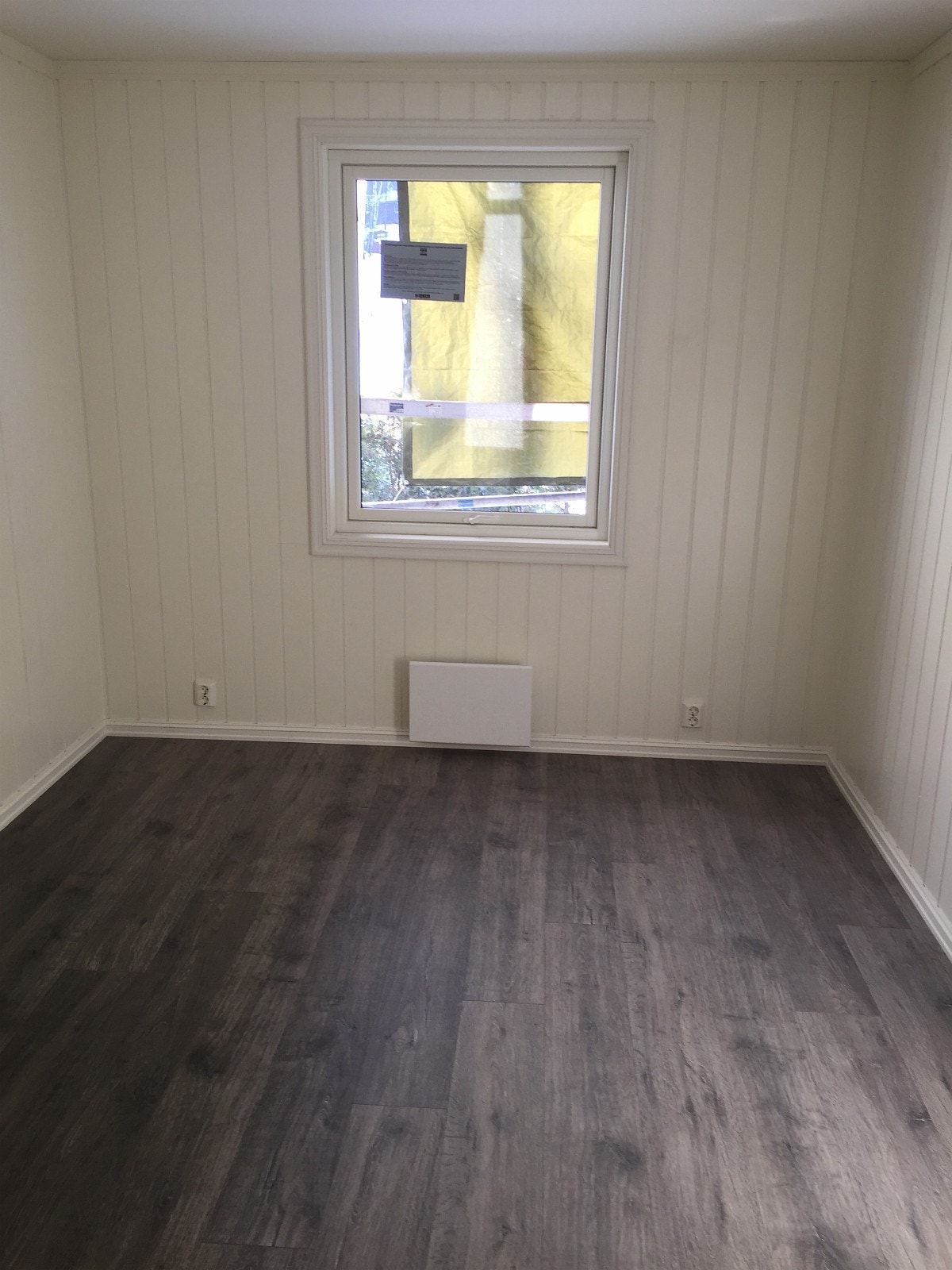 Soverom 3 Galleribilde