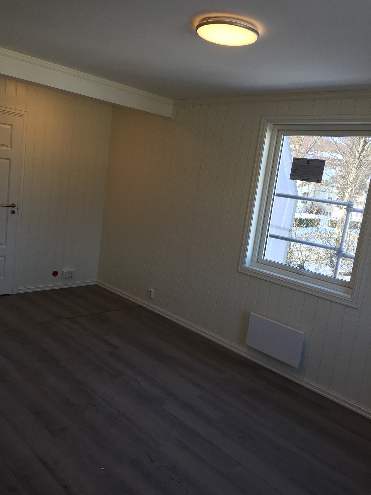 Soverom 2 Galleribilde