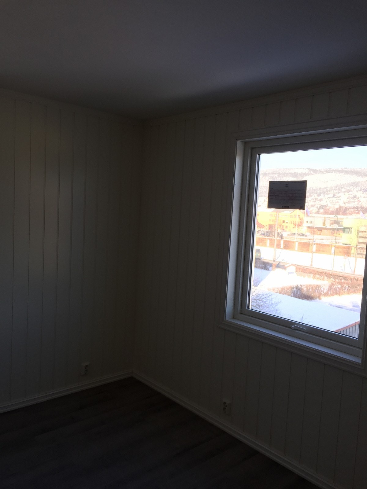 Soverom 1 Galleribilde