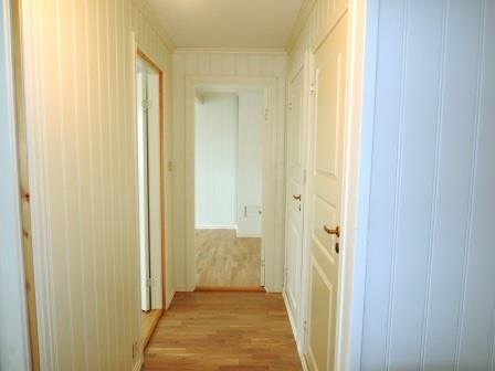 Gang u.etg. Galleribilde