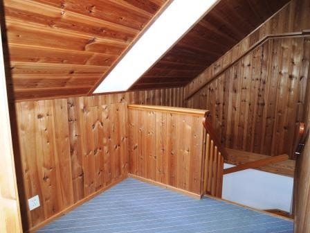 Loftsrepos Galleribilde