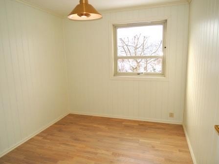 Soveværelse 3 Galleribilde