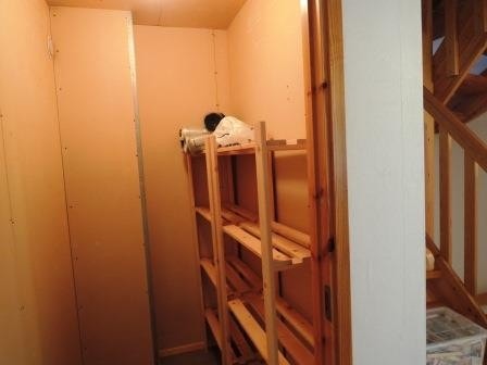 Bod 1.etg. Galleribilde