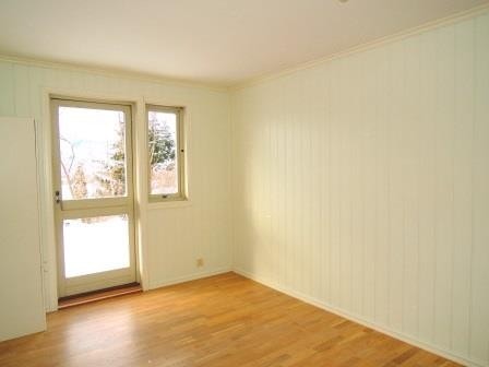 Soveværelse 1 Galleribilde