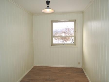 Soveværelse 2 Galleribilde