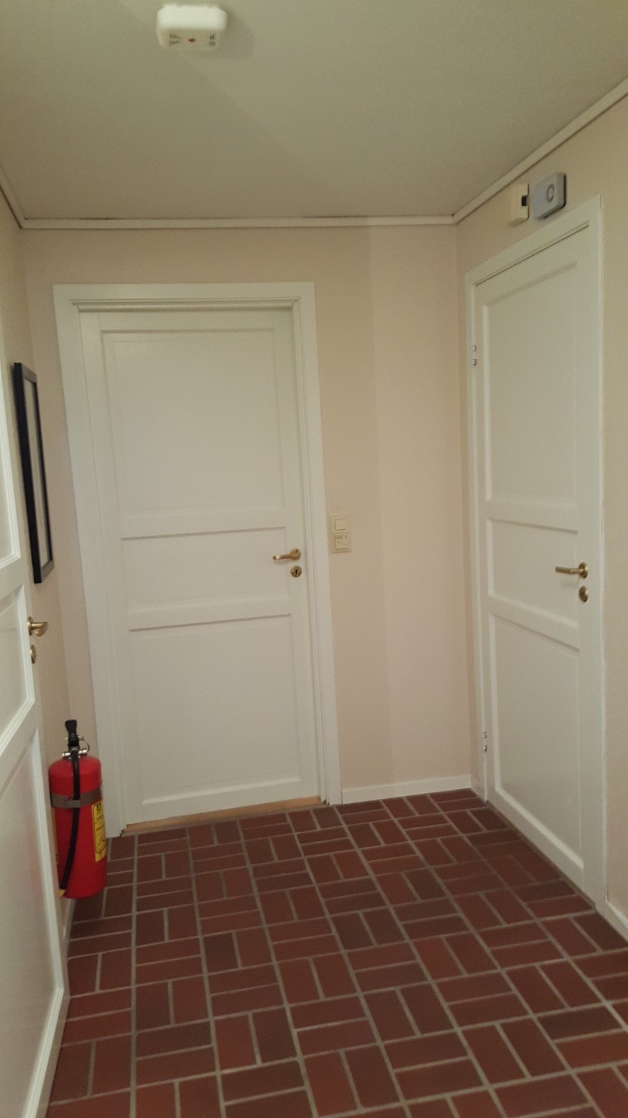 Entrè. Galleribilde