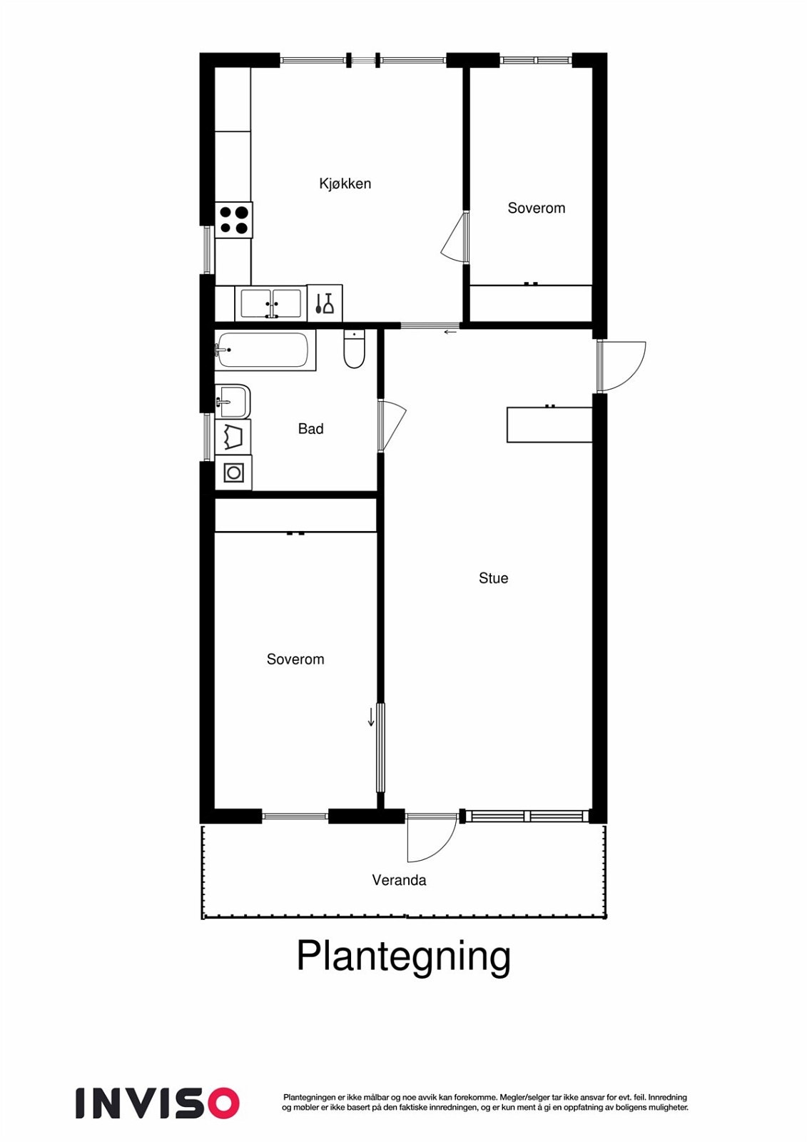 Plantegning-konferer megler for evnt planendringer Galleribilde