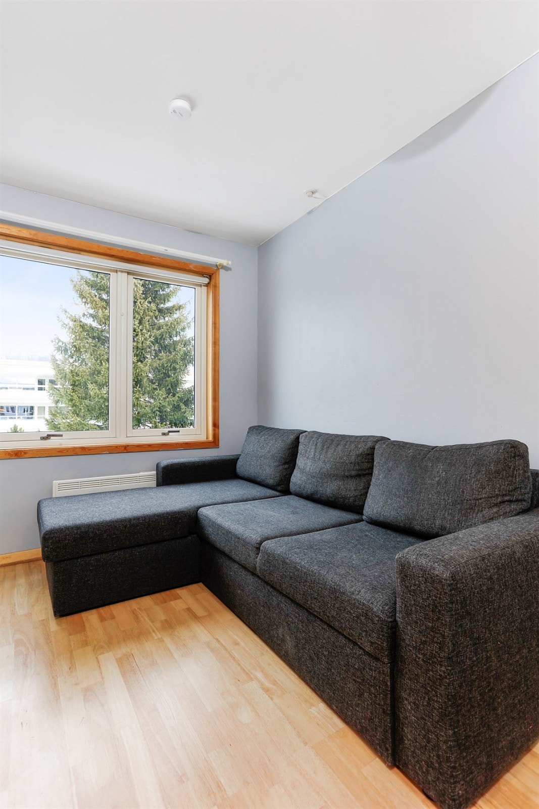 Soverom 2 Galleribilde